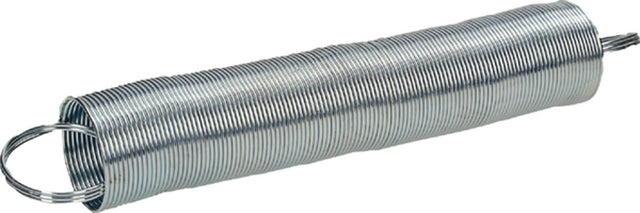 Tension spring AKO