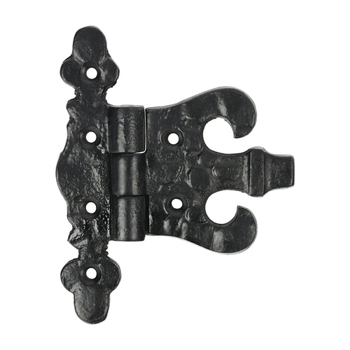 Timco Unequal Hinges