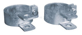 AKO Hinge pin holder for door posts