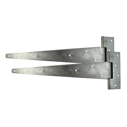 Timco Scotch Tee Hinges