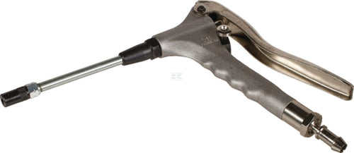 Groz Grease Control Valve Booster
