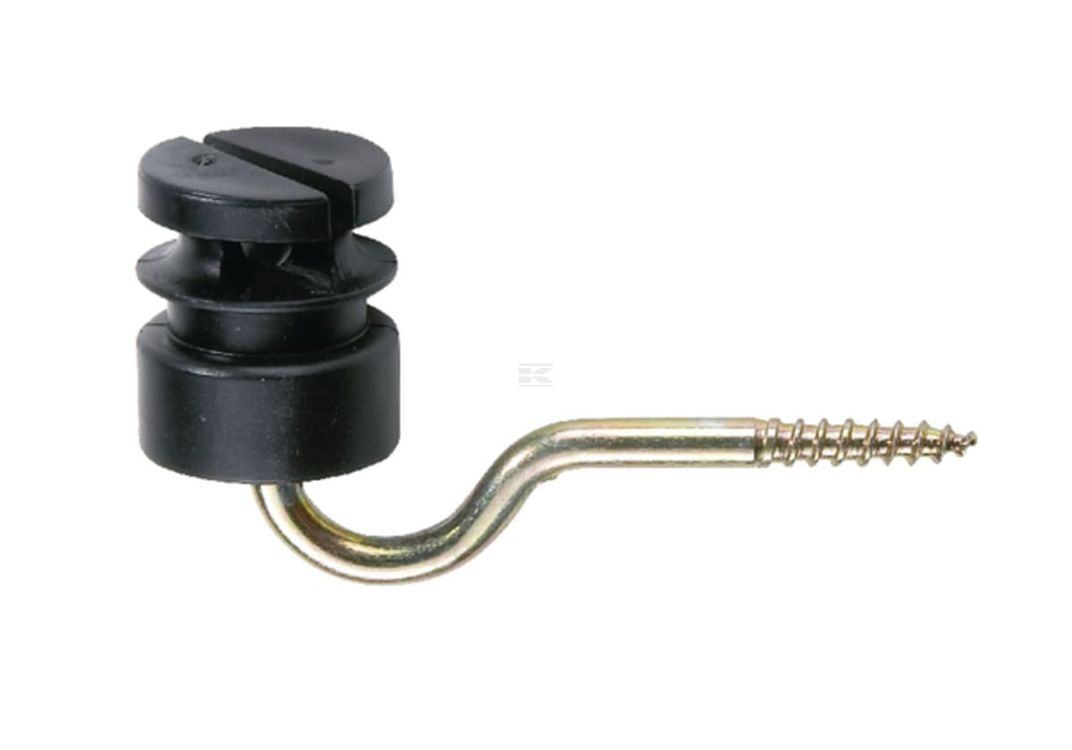 AKO Slit Insulators