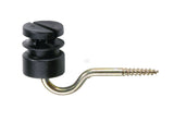 AKO Slit Insulators