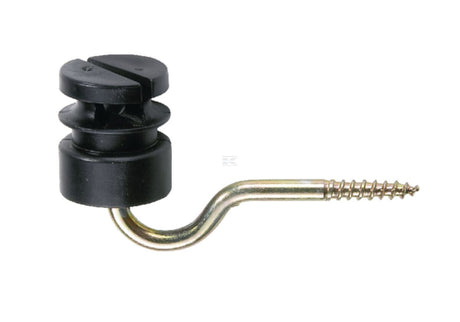 AKO Slit Insulators