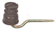 AKO Slit Insulators