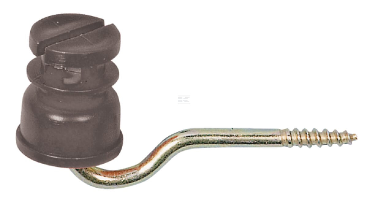 AKO Slit Insulators