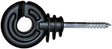 Ring insulator compact