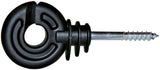 Farma Ring Insulator with short support