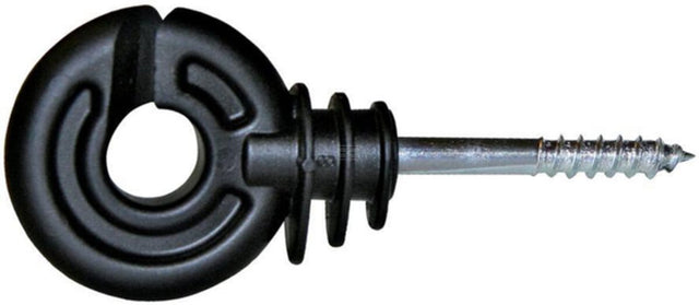 Farma Ring Insulator with short support