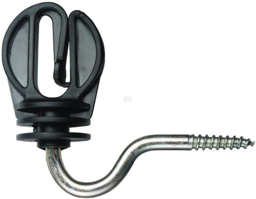 Tape Insulator AKO