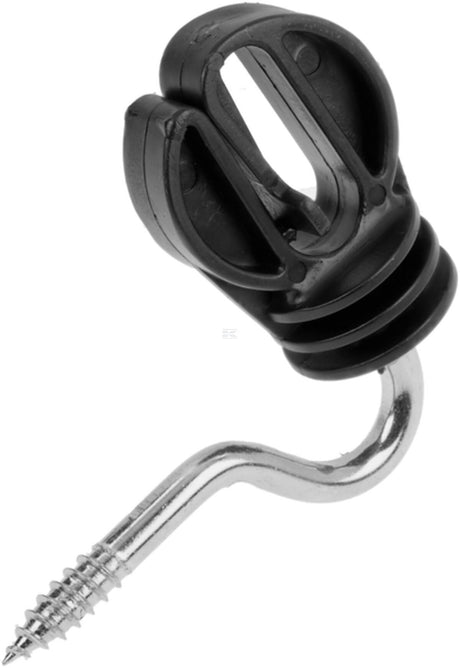 Tape Insulator AKO