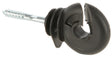 AKO Ring Insulator Compact