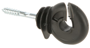 AKO Ring Insulator Compact