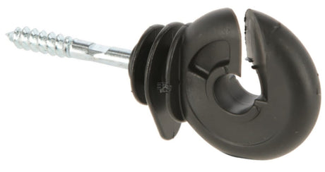 AKO Ring Insulator Compact