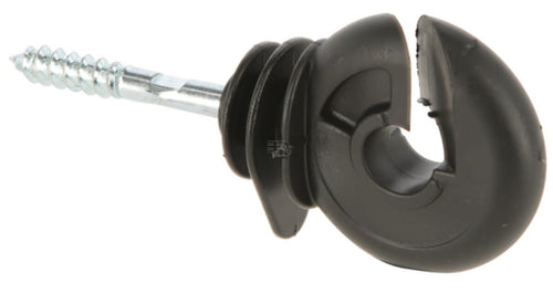 AKO Ring Insulator Compact