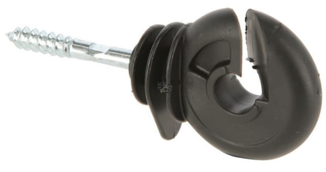 AKO Ring Insulator Compact