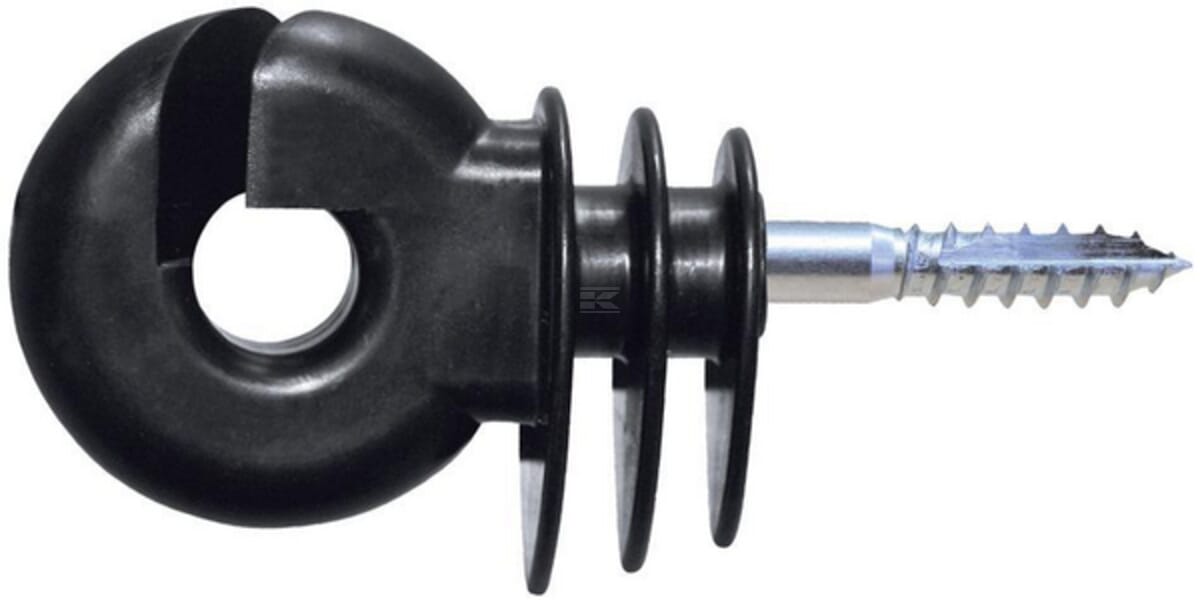 Ring insulator Easy Drill EDX Farma