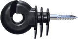 Ring insulator Easy Drill EDX Farma