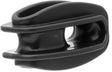 Farma Strain Insulator For Ropes