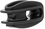 Farma Strain Insulator For Ropes