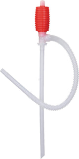 Groz Hand lever pump