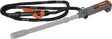 Groz Pump rechargeable
