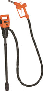 Groz Fuel pump