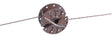 Wire tensioner Farma