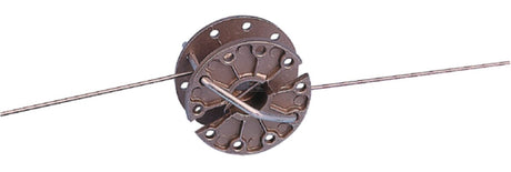 Wire tensioner Farma