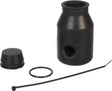 Oil reservoir Rema