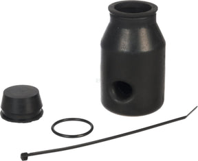 Oil reservoir Rema