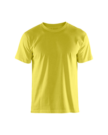 Blaklader 3525 T-shirt