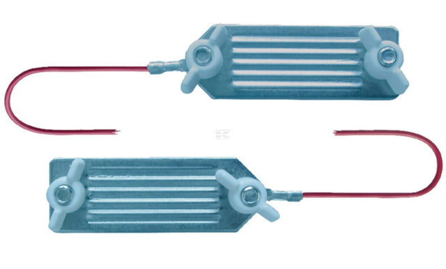 Farma Tape connector