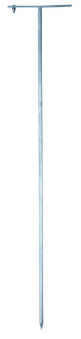 AKO Ground rod For Mobile Energisers