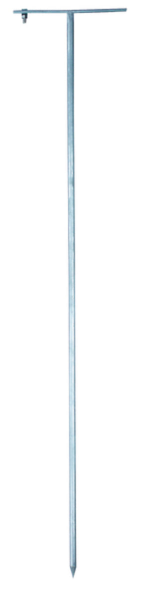 AKO Ground rod For Mobile Energisers