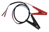 Adapter cable Farma
