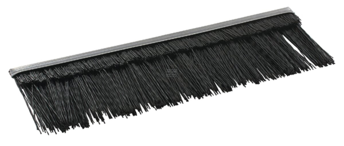 Strip brushes  - OE