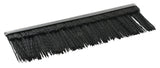 Strip brushes  - OE