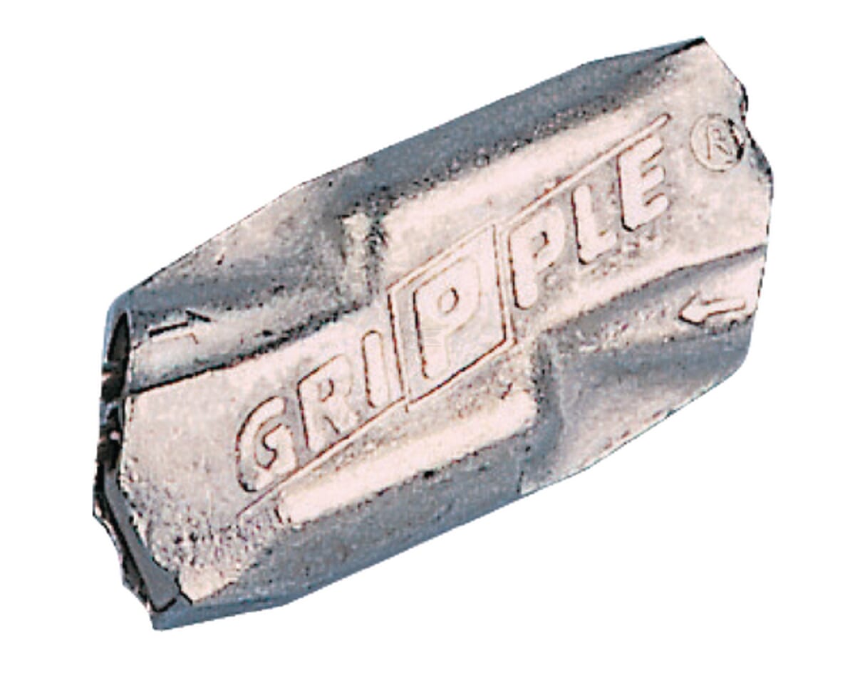 Gripples AKO