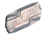 Gripples AKO