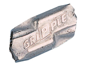 Gripples AKO