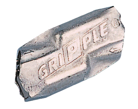 Gripples AKO