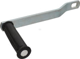 Rema Cranks for TWZ wire winch