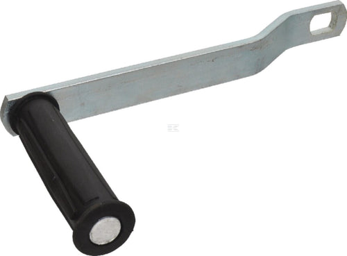 Rema Cranks for TWZ wire winch