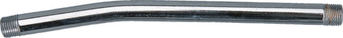Groz High-pressure pipe 150mm M10x1