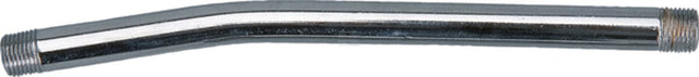 Groz High-pressure pipe 150mm M10x1