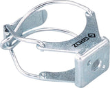 Groz Grease Gun Holder