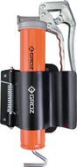 Groz Grease Gun Holder