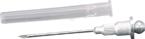 Groz Grease injection needle