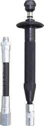 Groz Grease fitting unblocker